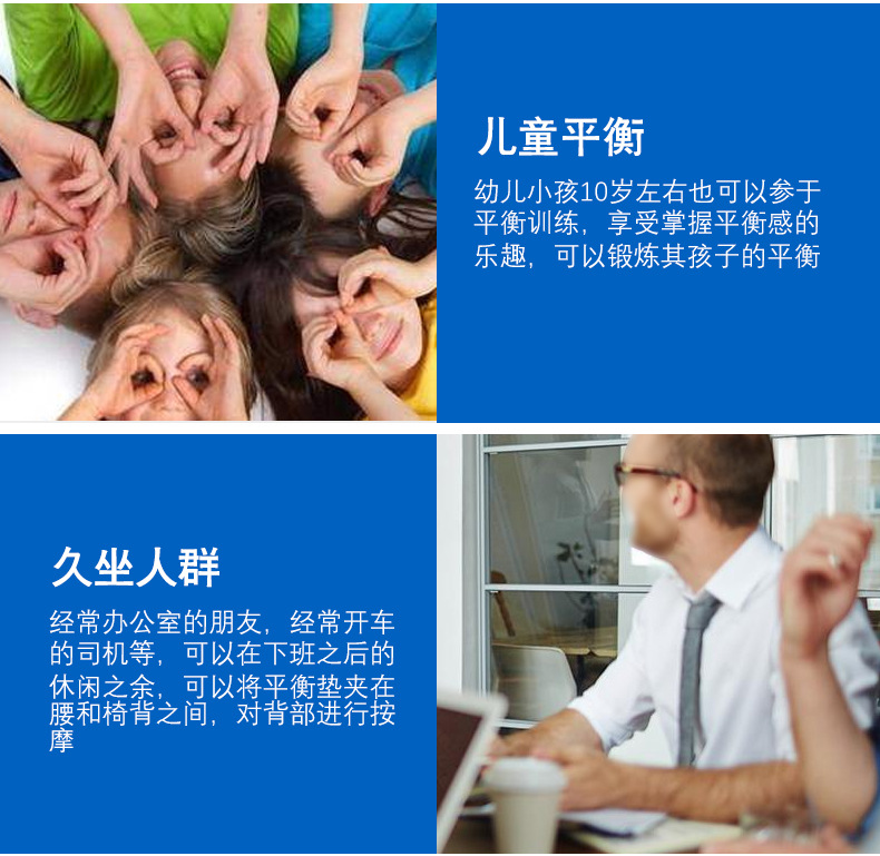 详情页_13.jpg