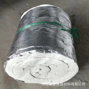 ���X�����Xᘴ�̺ �����X�w�S��� ��ˮ���X�������X���ظ�����