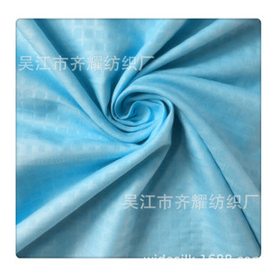 ��]�ݻ���������Ƥ�qĥë�Ҽ����ό������މ���3D���y��͹���w��