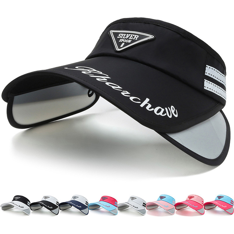 Sommersonnenschirm für Herren, Outdoor-Schutz, Atmungsaktivität und Feuchtigkeitsaufnahme, Sonnenhüte mit großer Krempe, elektrische_voghion.com