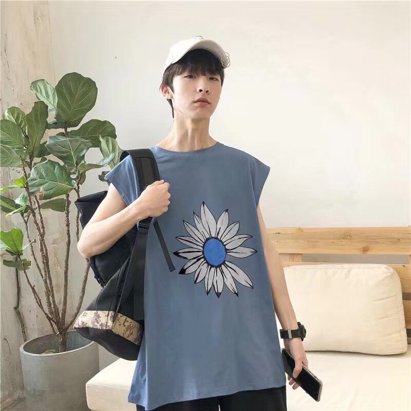 QQ图片20200529153358