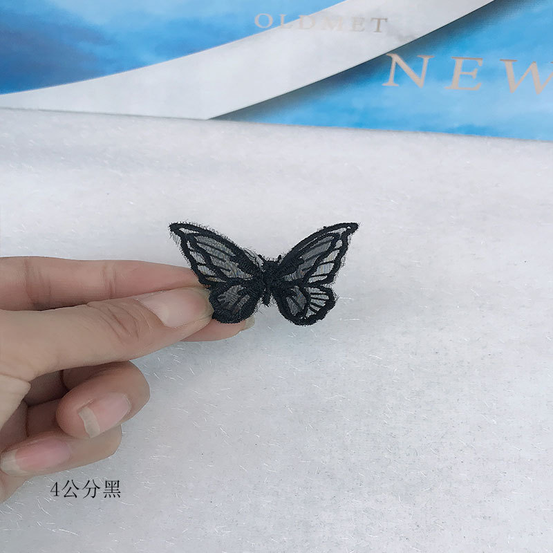 未标题-4分分黑