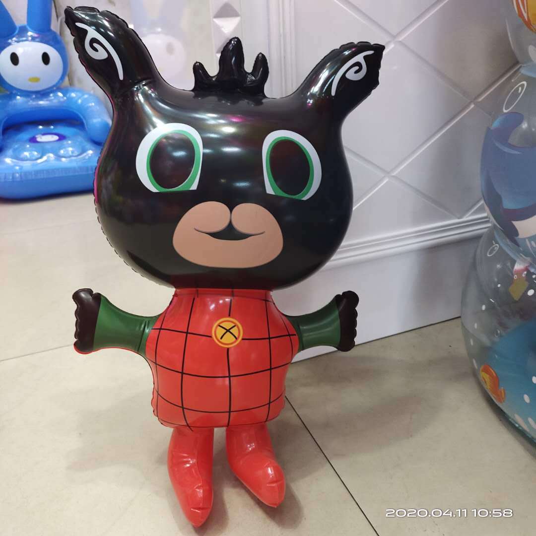 微信图片_2020041415534810