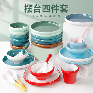 �ܰ��;߲͏d����÷´�С���ˤ��偵�[̨�ļ�������������b
