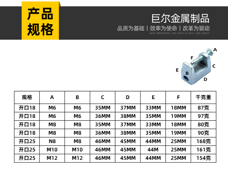 011459bd650d285f62ea52f495cff8