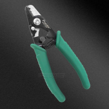̨������8PK-326���w�����Q���������Q �p�ڄ����T�ӄ��w�Q