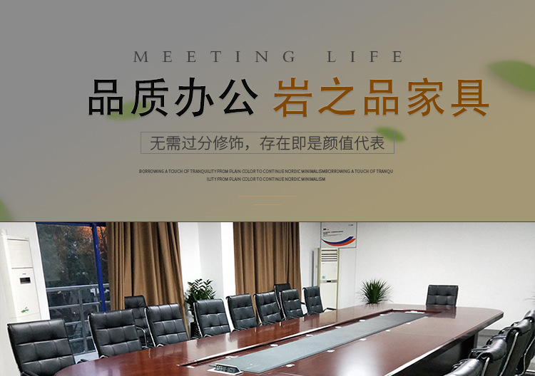 hGyTgvKjy9T/JMf1cqcdingLC49DTdU0xge/