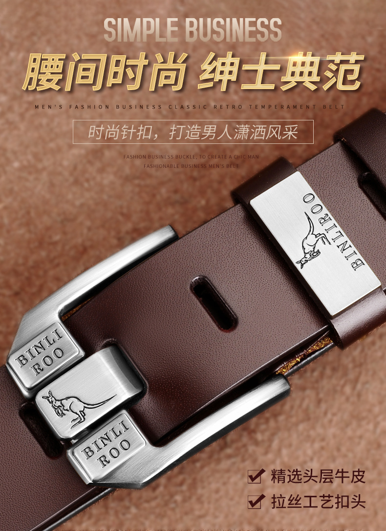 hGyTgvKjy9T/JMf1cqccinKcHS9pm4jLd6k1