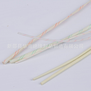 �F؛���l �SϞ�� 2715�׹� 1500V ���a�S�� ����ă�