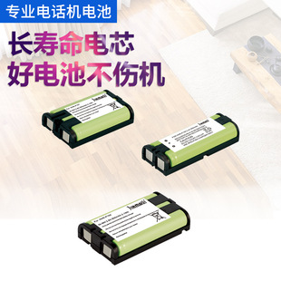 moKԒC늳HHR-P104 P105 P107ĸC늳