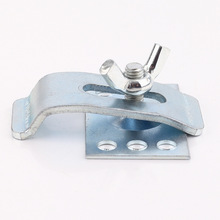 ���׺����� ʯӢʯˮ��̨����ۼ�ճ�z���P�̨����6����ǿۼ�