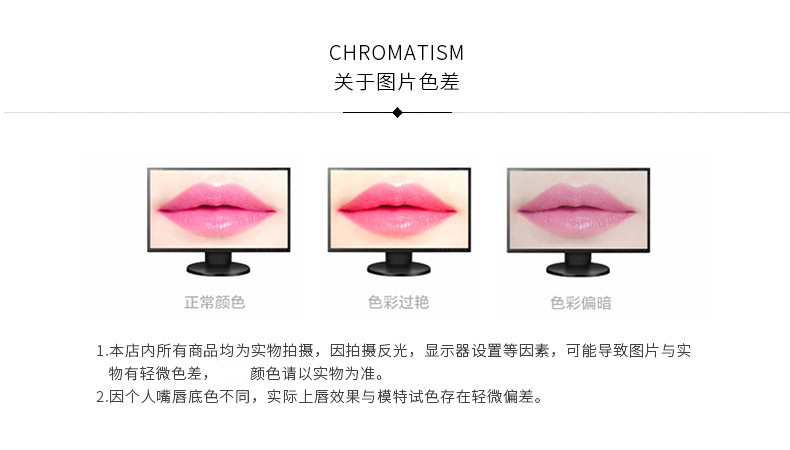 4882550323_881226379