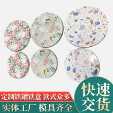 �S�Ҷ��ƽ���ƿ�w �R���F�w�� �A���F�w���wƿ�wlogo�����w��