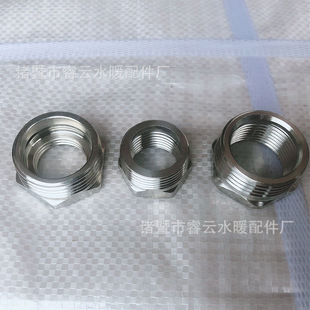 ���P��a���aо������������^6�փȽz׃1����z 1���D6��