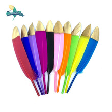 �����Wӡ�ڰ��׽��ɫ��ë���b������ʲ�߅Сֱ���Zë���h����