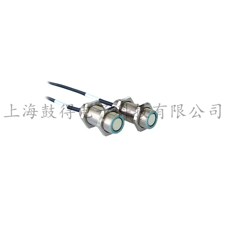 DB 112 UP.1-20,1500 труда Easy Измерение Ультразвуковой датчик LEUZE 50108999 Новое Оригинал