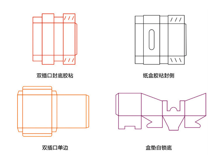 10041410783_1483051933