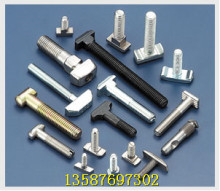 [�S��]�ǘ�T����˨ �F·܉����ͨ�C܇܇�v��T����˨8.8��