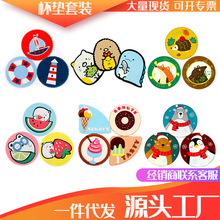 手工布制品 手工布制品品牌 图片 价格 手工布制品批发 阿里巴巴