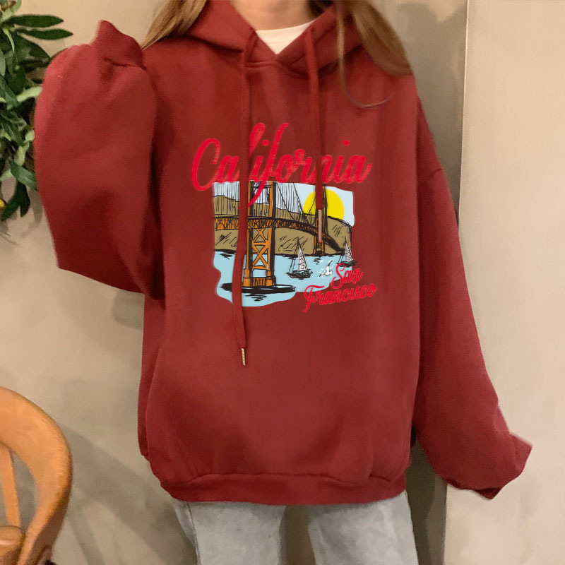 San海滩 红色.jpg