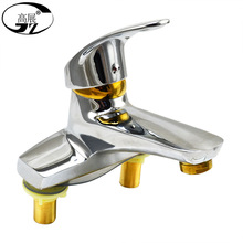 ��չ �¿������p�����^ ����Խ�Ͻ�ɫ��ʯ�� �pˮ����ˮ���^