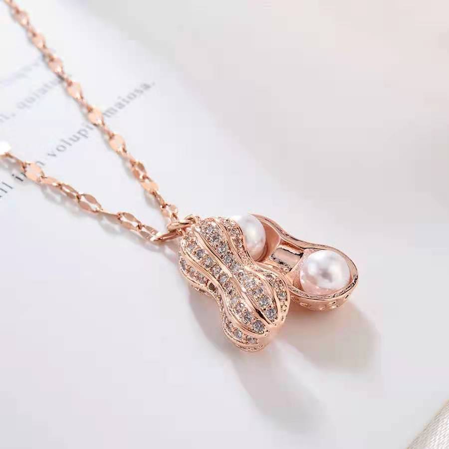 微信图片_20201211175458