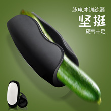 ȫԄwCο 늄o呟 ӟӖƷ