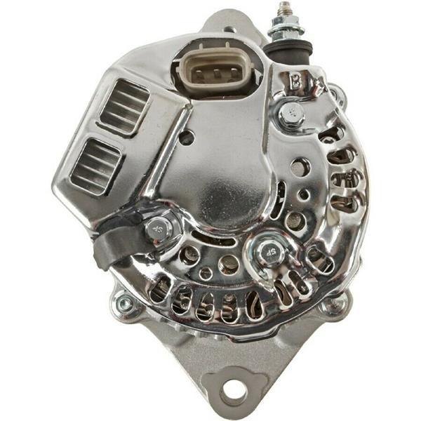 供应适用于 6683304 101211-3410发电机6988708  5741435 充电机