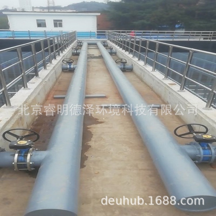 186f9bb0ebe16b4e9978471249ece9