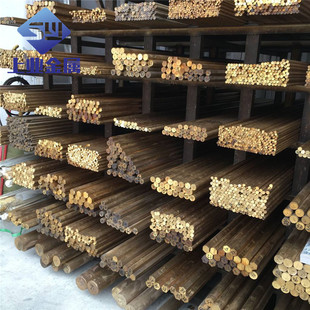 �V�|�S�����lH62�~���и� �h���o�U�S�~�A�� ��܇��H59-1�~���F؛