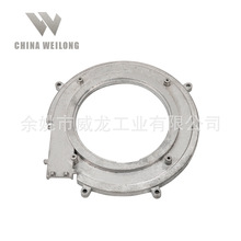 �X�Ͻ����T�X�T���X�Ͻ����T�����ذ� �̶��� cnc�ӹ�ADC12 A380