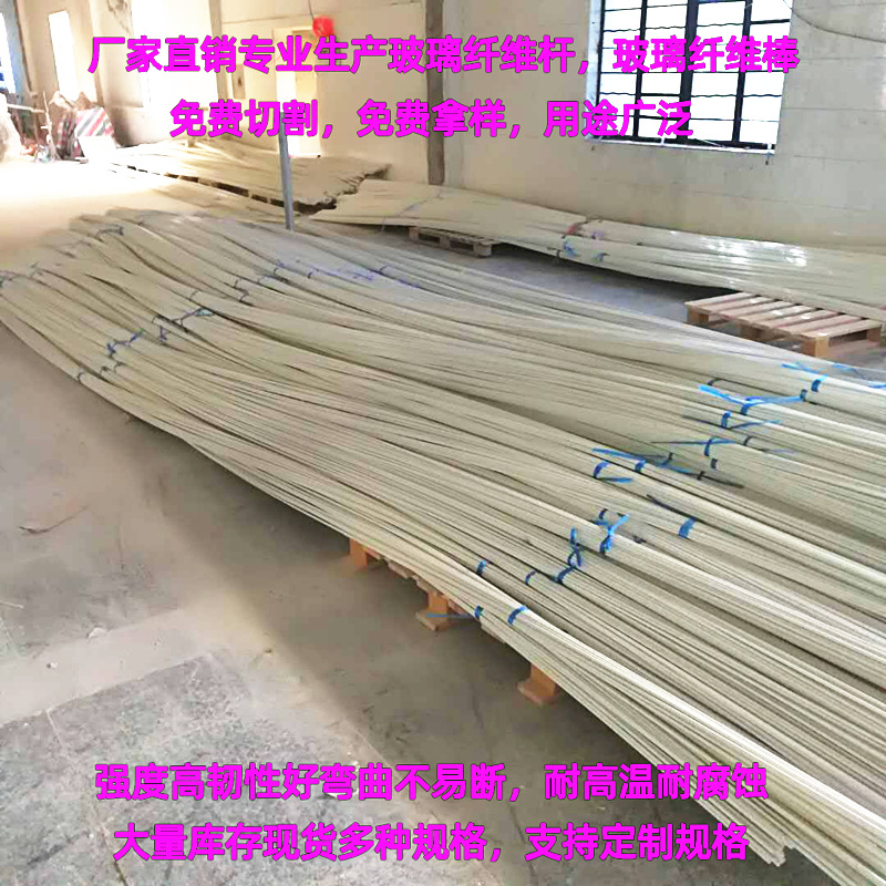 微信图2210815_副本