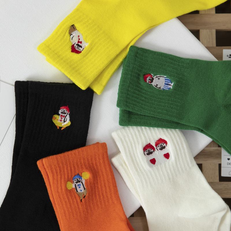 20137318921 502738861