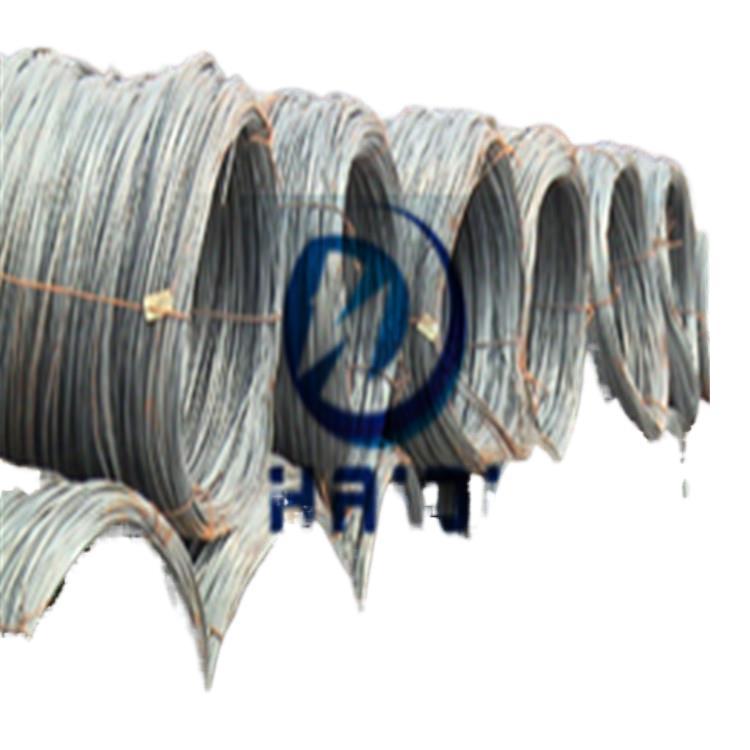 24crmov5.5合结钢24crmov5.5圆钢