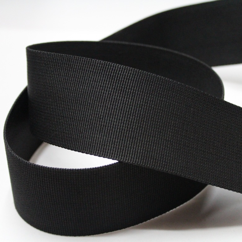 美国纹12号5.0公分黑色Iew1