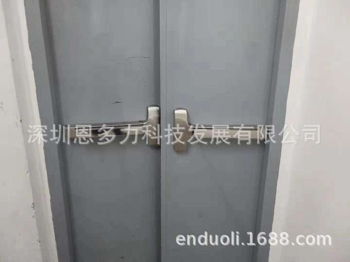 ��Ӧ FALCON�Ѷ��ϰ���ʽ����װ��F24-C��ANSI һ����