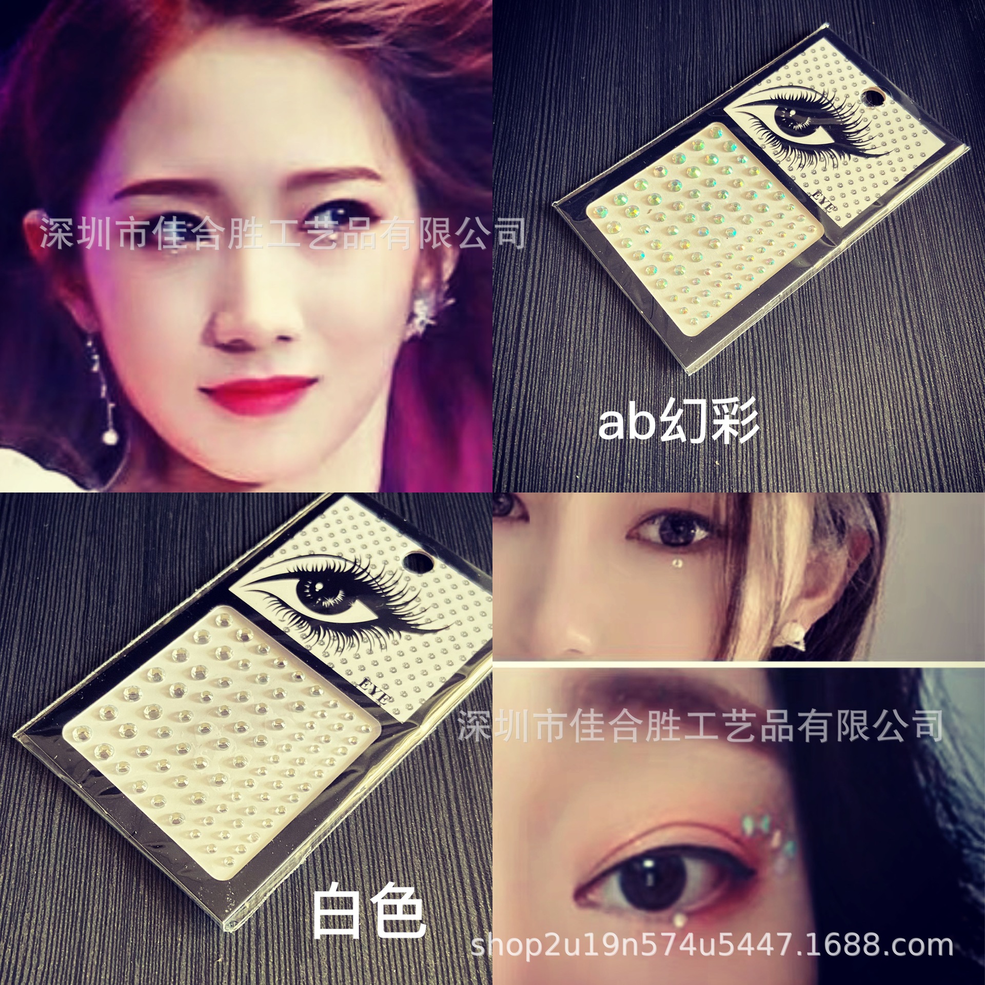 IMG_4063(20200708-102739)