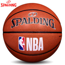 ˹SPALDING@ƷNBAɫ\҃ˮPU7̖76-628Y