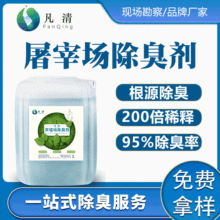 ���׈����� �r���Bֳ�U��̎�������������s��ֲ�����׳���