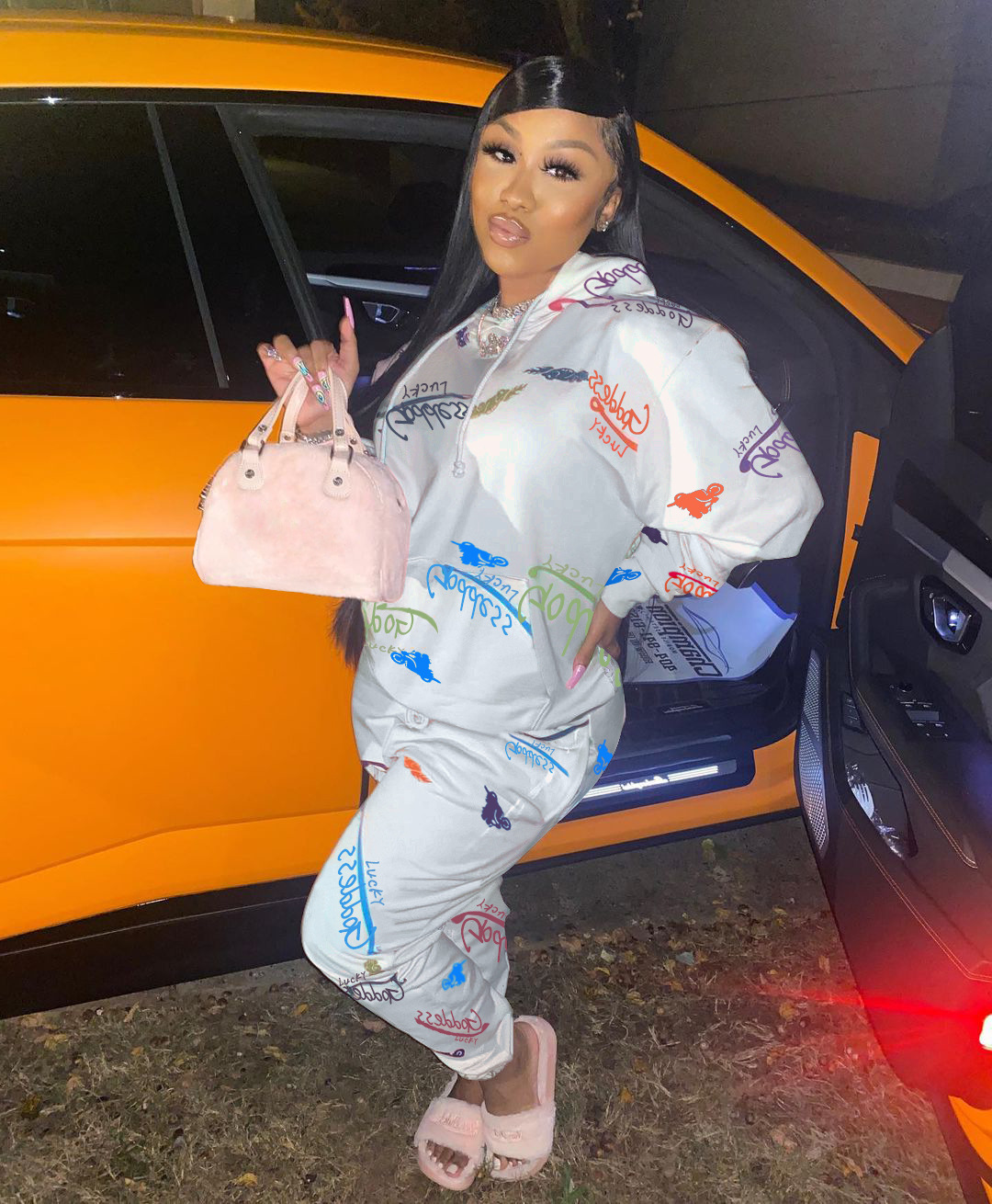 LD201049 白色 (2).jpg