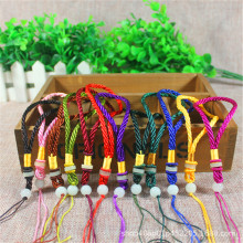 ����DIY�����ְ��K ���������K�ְѼ��ְ��K���l���K����K�^ֱ�N