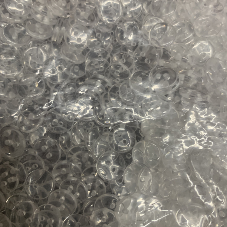 38eb45621bb2c7715c23fddaa6ee25