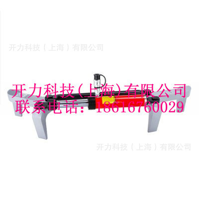 CS 130B   电缆校直器（Kort）