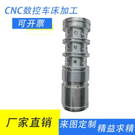 CNC加工;其他刀具;其他通信产品
