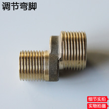 ȫ~ԡ^ ^ ˮ^_ ̶_ {ݽz