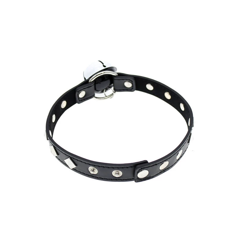 Секс-воротник AD112