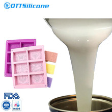 �����͜�ģ���z��������˺��Ч�����ԃr�ȸ�Һ�w�zҺ�w���z