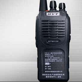 KTW128 防爆对讲机 KTW128煤矿专用防爆对讲机 价格优惠