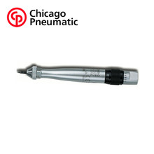 美國CP氣動工具 CP9361 氣動刻字筆 記號筆 雕刻筆13500震動次數