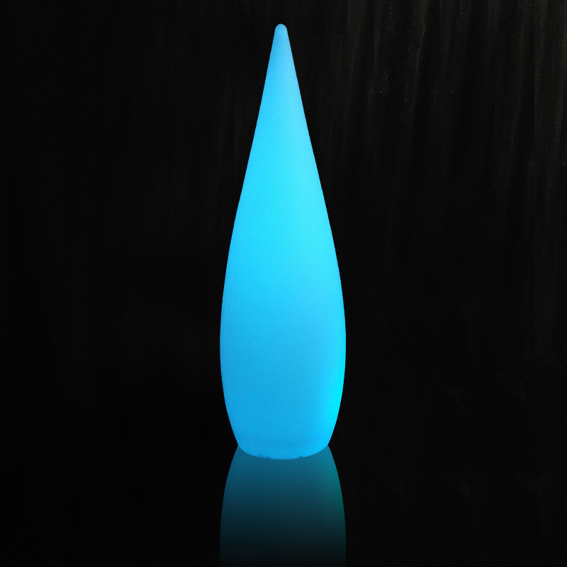 一键复制_20200617134733